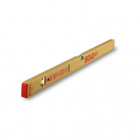 SOLA magnetiline vesilood AZM 40 40cm