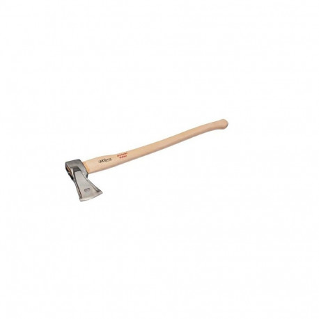 JUCO TRADITIONAL AXE WEDGE 2.0kg