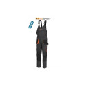 Beta Tools 7863G
