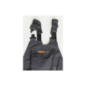 Beta Tools 7863G