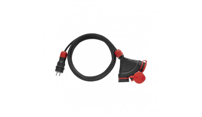 AWTOOLS AW70233 toitepikendus