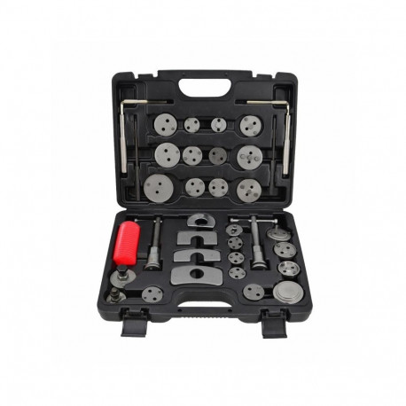 AWTOOLS kaliper AW18836BL