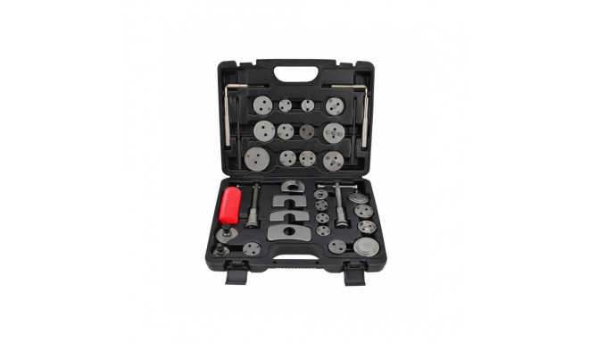 AWTOOLS AW18836BL caliper