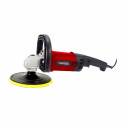 vertex autopolisher 180 mm/1400 W