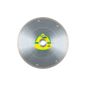 K.DIAL DIAM. FULL200mm x 1,6mm x 30mm DT900FL portselan kivitooted, spetsiaalne, kuiv märg