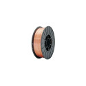 WELD WIRE. TYSWELD 1,2/15kg