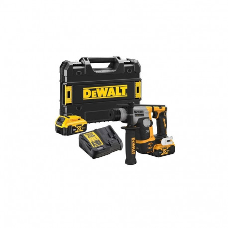 DeWALT löökvasar DCH172P2-QW
