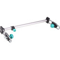 wolfcraft EASY Door Frame Jig