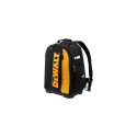 DeWALT DWST81690-1 tool storage case