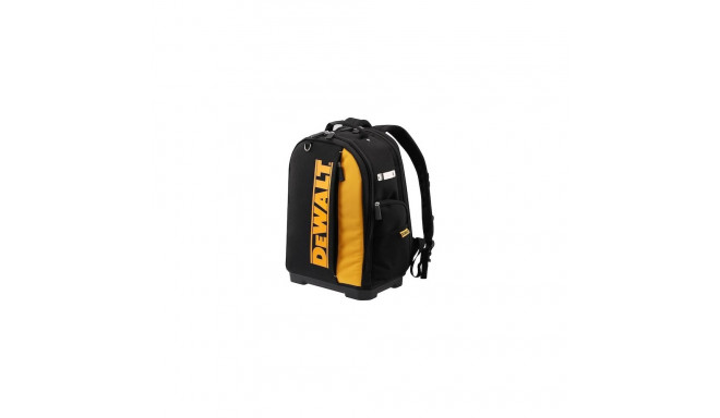 DeWALT tööriistakohver DWST81690-1