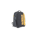 DeWALT DWST81690-1 tool storage case