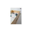 wolfcraft GmbH "PRO" Door Frame Assembly Set