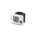 Omron RS4 Automaatne 1 kasutaja(le)