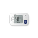 Omron RS4 Automatic 1 user(s)