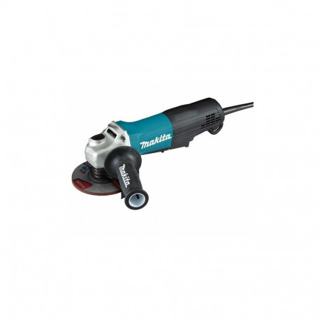 Makita GA5050R liigitamata