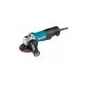 Makita GA5050R not categorized