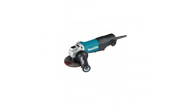 Makita GA5050R