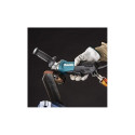 Makita GA5050R not categorized