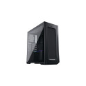 Phanteks ENTHOO PRO 2 Täistorn Must