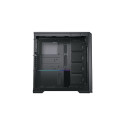 Phanteks ENTHOO PRO 2 Full Tower Black