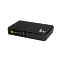 toiteallikas UPS MPL ROUTERUPS-30