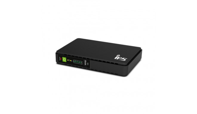 POWER SUPPLY UPS MPL ROUTERUPS-30