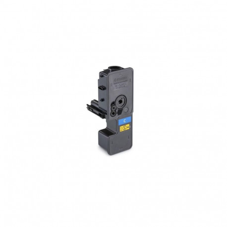 KYOCERA Toner TK-5240C TK-5240 1T02R7CNL0 Original Cyan