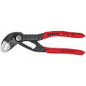 Knipex Cobra libliktangid