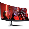 Alienware 34 QD-OLED mängumonitor AW3423DW 86,8 cm