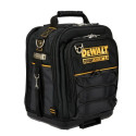 DeWALT DWST83524-1 tool storage case Black, Yellow Tarpaulin
