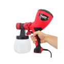 AWTOOLS AW08390 õhukompressori tarvik
