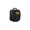 DeWALT DWST83524-1 tool storage case Black, Yellow Tarpaulin