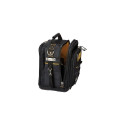 DeWALT DWST83524-1 tööriistade hoiukast must, kollane presendist
