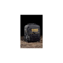 DeWALT DWST83524-1 tool storage case Black, Yellow Tarpaulin