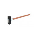 AWTOOLS AW31764 hammer