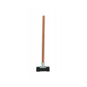 AWTOOLS AW31764 hammer