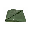 AWTOOLS AW68048 presentkate