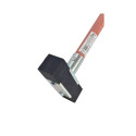 AWTOOLS AW31764 hammer