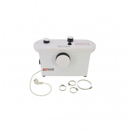 AWTOOLS AW85500 prügikast