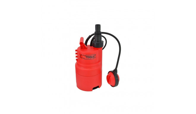 AWTOOLS AW85000 sukelpump