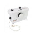 AWTOOLS AW85500 trash can