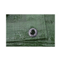 AWTOOLS AW68047 present