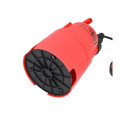 AWTOOLS AW85000 sukelpump