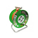AWTOOLS AW70211 power extension