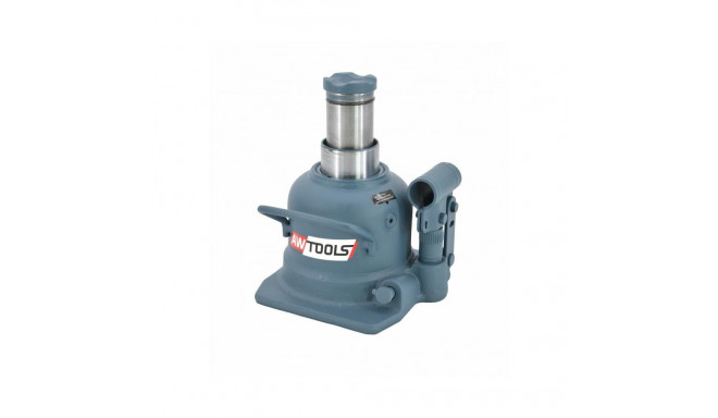 AWTOOLS AW19998BL sõiduki tungraud/alus