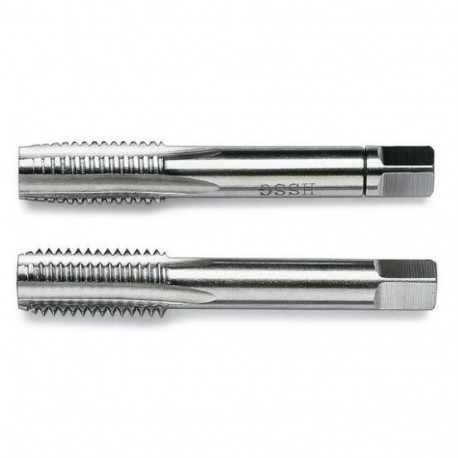 FANAR TAP M16x1,25 DIN-2181 *