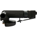 Yato YT-09675 nurklihvija 1,7 kg