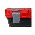 AWTOOLS AW30514 hoiukast