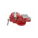AWTOOLS AW24222 bench vices