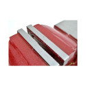 AWTOOLS AW24222 bench vices